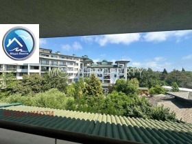 ������� 1-����� | Imot.bg � ����� ������ 2