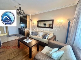 ������� 1-����� | Imot.bg � ����� ������ 6