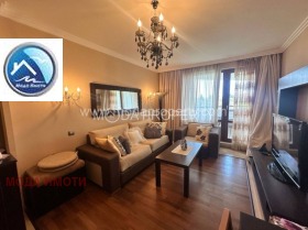 ������� 1-����� | Imot.bg � ����� ������ 5