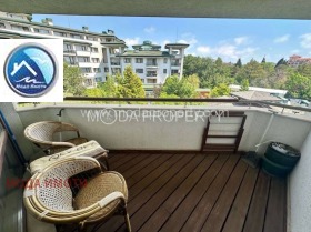 ����� ������� 1-�����,�. �����, ������ ������