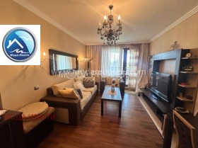 ������� 1-����� | Imot.bg � ����� ������ 4