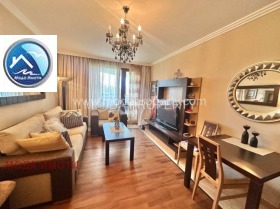 ������� 1-����� | Imot.bg � ����� ������ 3