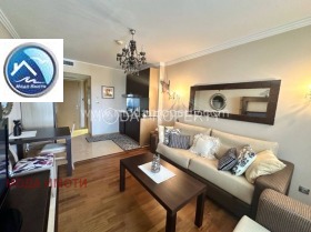 ������� 1-����� | Imot.bg � ����� ������ 7