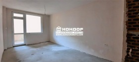 1 bedroom Trakiya, Plovdiv 1