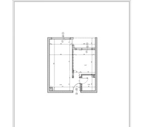 1 bedroom Malinova dolina, Sofia 9