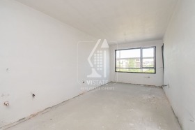 1 bedroom Malinova dolina, Sofia 3