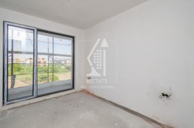 1 bedroom Malinova dolina, Sofia 7