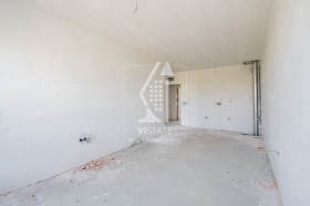 1 bedroom Malinova dolina, Sofia 4