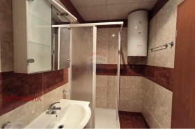 1 chambre Sveti Vlas, région Bourgas 9