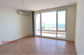 1 chambre Sveti Vlas, région Bourgas 4