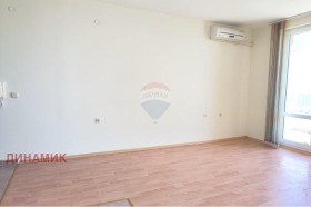 1 chambre Sveti Vlas, région Bourgas 8