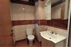 1 chambre Sveti Vlas, région Bourgas 10