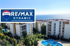 1 chambre Sveti Vlas, région Bourgas 1