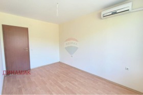 1 chambre Sveti Vlas, région Bourgas 12