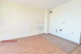 1 chambre Sveti Vlas, région Bourgas 6