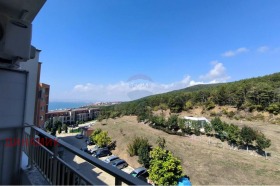 1 chambre Sveti Vlas, région Bourgas 11