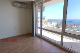 1 chambre Sveti Vlas, région Bourgas 5
