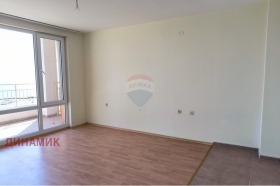 1 chambre Sveti Vlas, région Bourgas 7