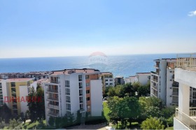 1 chambre Sveti Vlas, région Bourgas 3