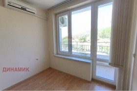 1 chambre Sveti Vlas, région Bourgas 13