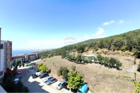 1 chambre Sveti Vlas, région Bourgas 14