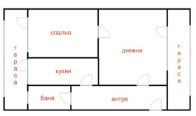 ������� 2-����� | Imot.bg � ����� ������ 16