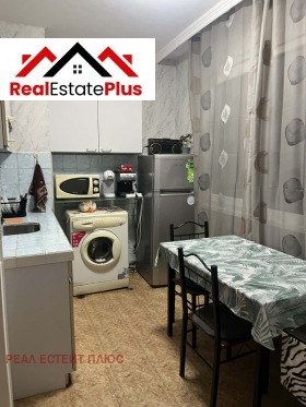 ������� 2-����� | Imot.bg � ����� ������ 11