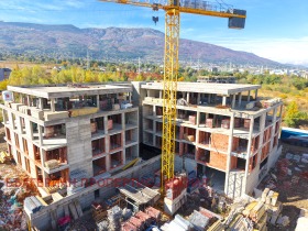 ������� 2-����� | Imot.bg � ����� ������ 12