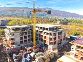 ������� 2-����� | Imot.bg � ����� ������ 2