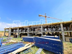 ������� 2-����� | Imot.bg � ����� ������ 12