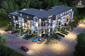 ������� 2-����� | Imot.bg � ����� ������ 4