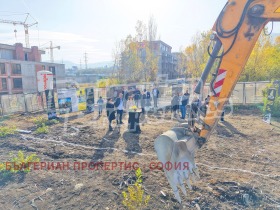 ������� 2-����� | Imot.bg � ����� ������ 2