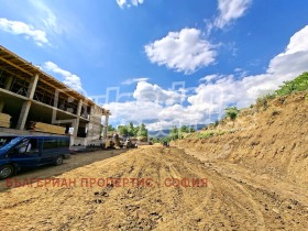 ������� 2-����� | Imot.bg � ����� ������ 14