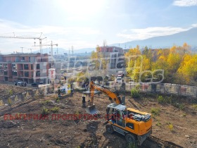 ������� 2-����� | Imot.bg � ����� ������ 10