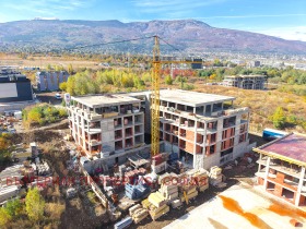 ������� 2-����� | Imot.bg � ����� ������ 11