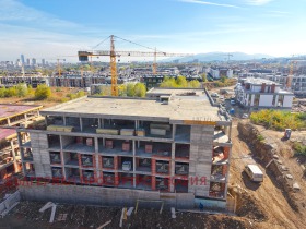 ������� 2-����� | Imot.bg � ����� ������ 10