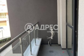 ������� 2-����� | Imot.bg � ����� ������ 7