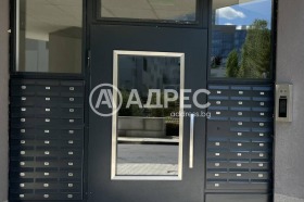 ������� 2-����� | Imot.bg � ����� ������ 2