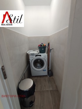 ������� 2-����� | Imot.bg � ����� ������ 10