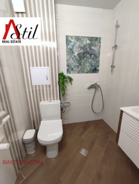 ������� 2-����� | Imot.bg � ����� ������ 12