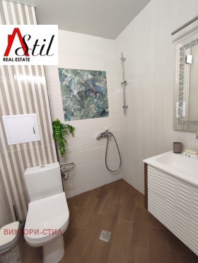 ������� 2-����� | Imot.bg � ����� ������ 11