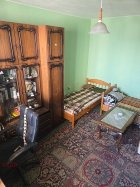 ������� 2-����� | Imot.bg � ����� ������ 2