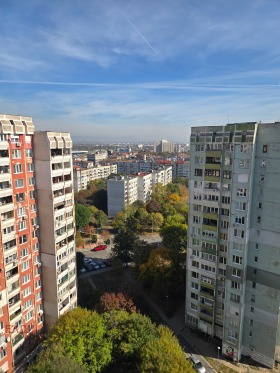 ������� 2-����� | Imot.bg � ����� ������ 4