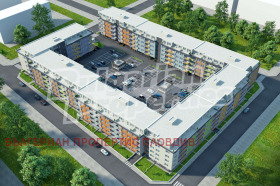 Продажба на имоти в Южен, град Пловдив — страница 21 - изображение 3 