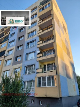 ������� 3-����� | Imot.bg � ����� ������ 2