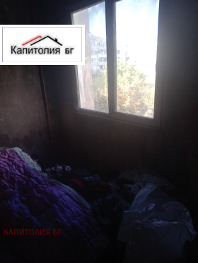 2 dormitorios Vazrozhdentsi, Kardzhali 4