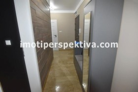 2 quartos Kiutchuk Parij, Plovdiv 10