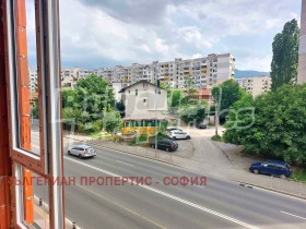  3- | Imot.bg    3