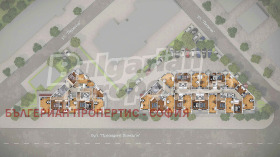  3- | Imot.bg    7