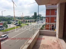  3- | Imot.bg    10
